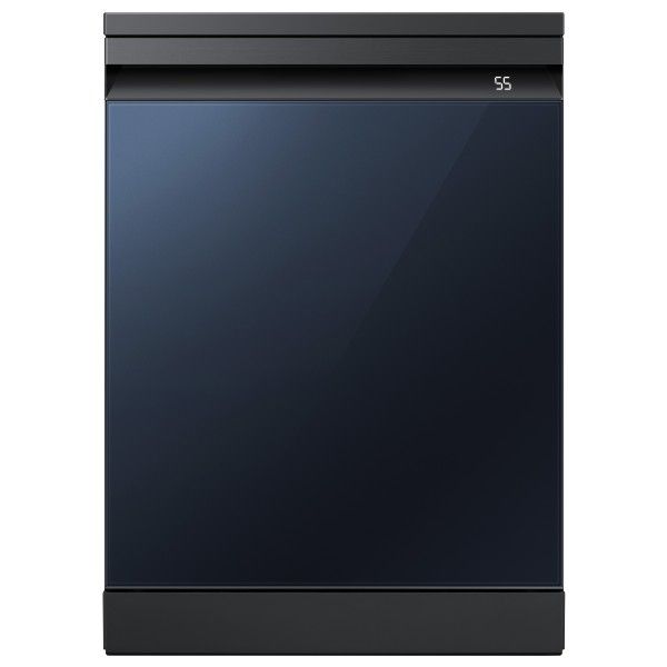 מדיח BESPOKE דגם DW60BB8925AP סמסונג SAMSUNG
