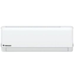 מזגן עילי TOP-PRO-INV-12 X WIFI EU טורנדו TORNADO