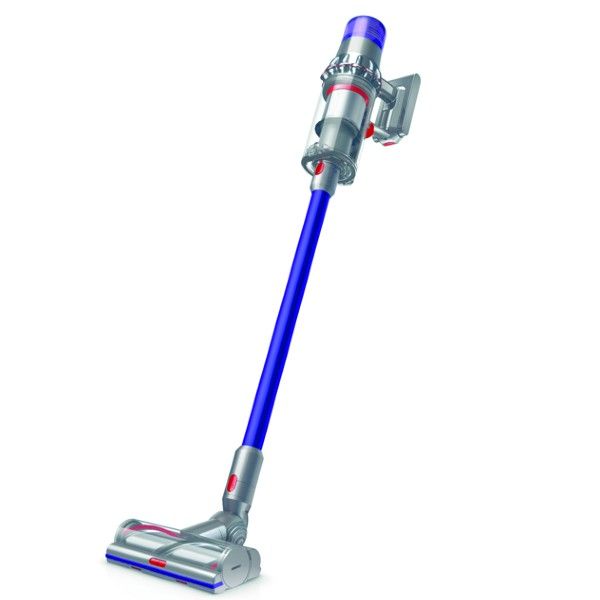 שואב אבק אלחוטי Dyson V11 Torque drive extra
