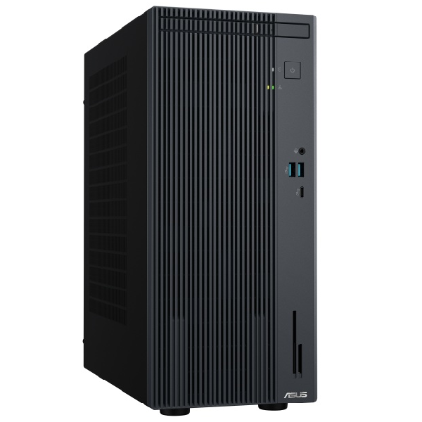 מחשב נייח I5-13420H 16GB דגם V500MV Mini Tower אסוס ASUS