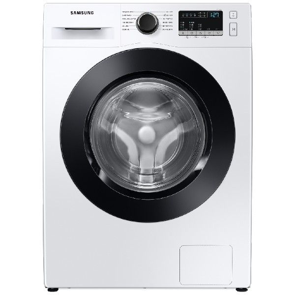 מכונת כביסה פתח חזית 8 ק"ג 1400 סל״ד WW8ST4043CE סמסונג SAMSUNG
