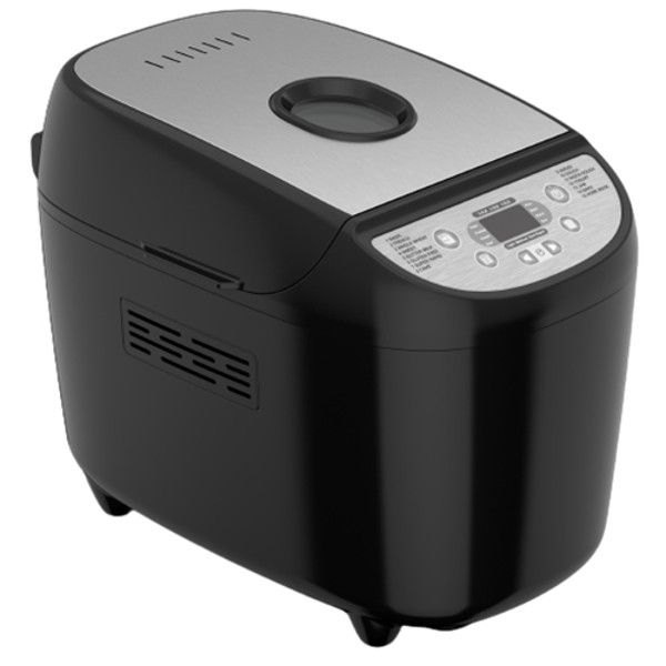 אופה לחם דגם BM1303 סאוטר Sauter