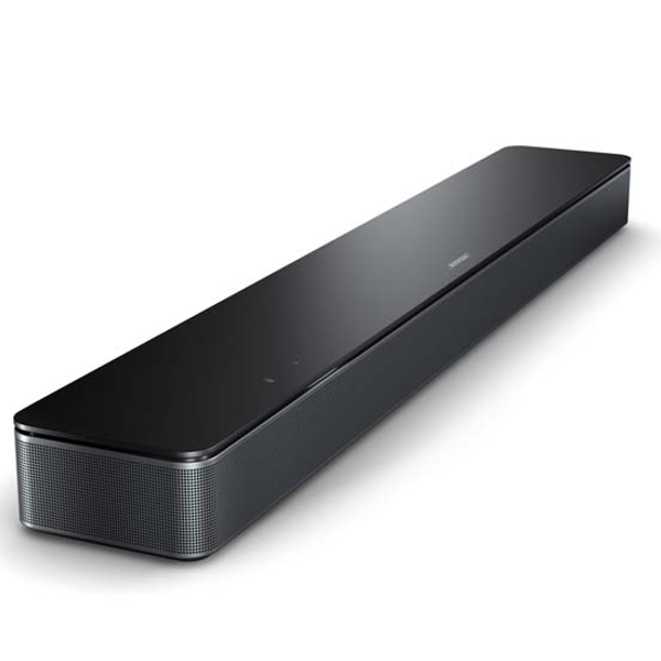 next bose soundbar