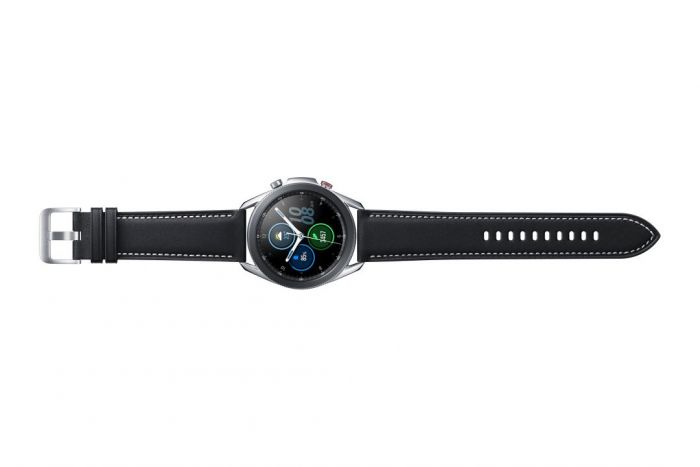 smart watch 3 45mm