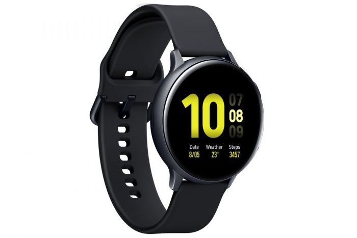 smartwatch samsung galaxy active 2 44mm