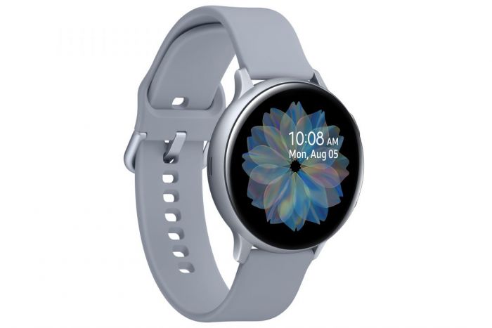 smartwatch samsung galaxy active 2 44mm