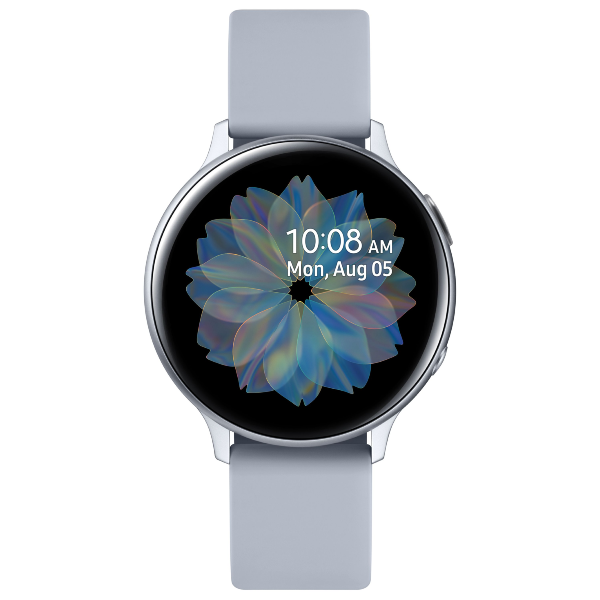 galaxy watch 44mm